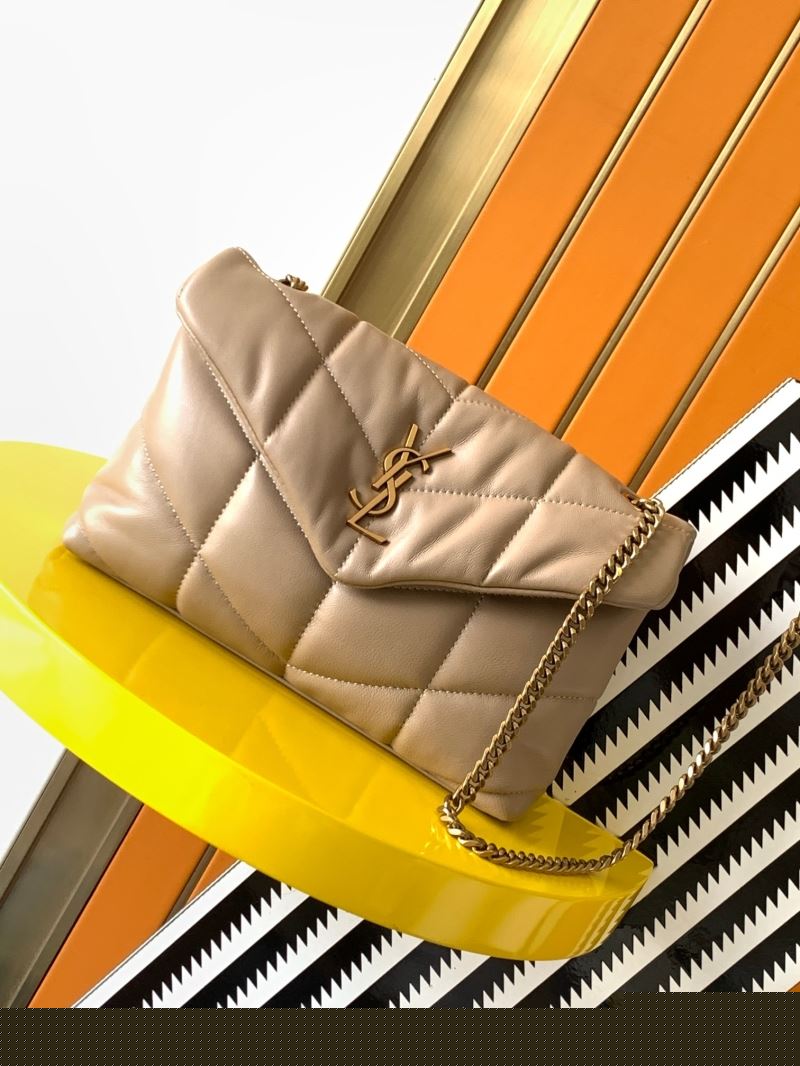 Y*L satchel bags